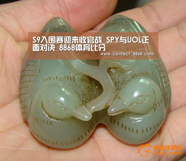 8868体育直播